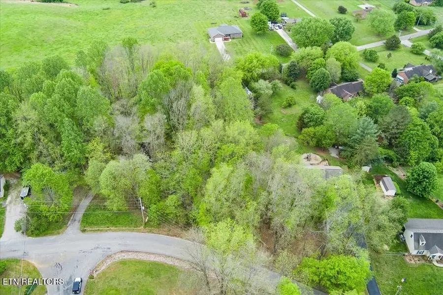 0 Boone Drive, Cookeville, TN 38506 - #2