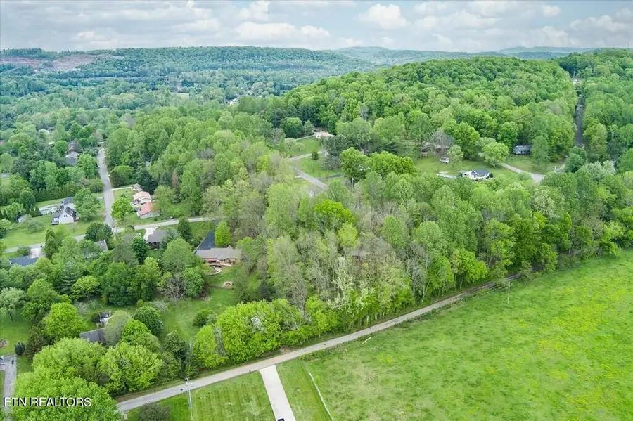 0 Boone Drive, Cookeville, TN 38506 - #3