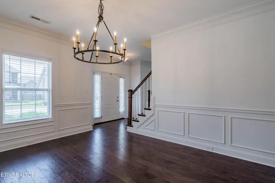 2440 Clinging Vine Lane, Knoxville, TN 37931 - #3