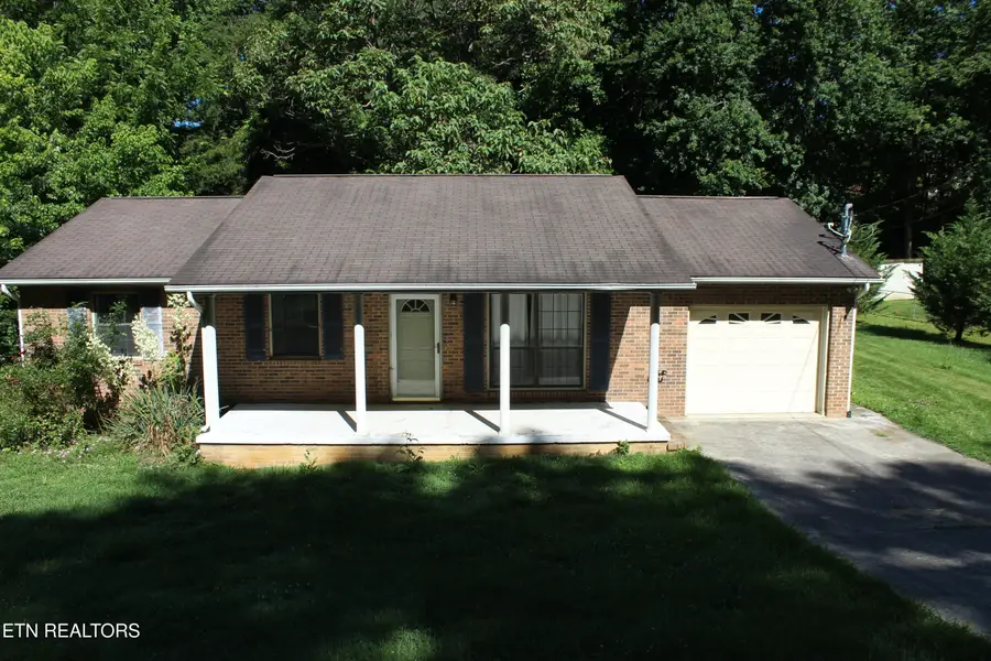 4329 York Rd, Knoxville, TN 37938 - #2