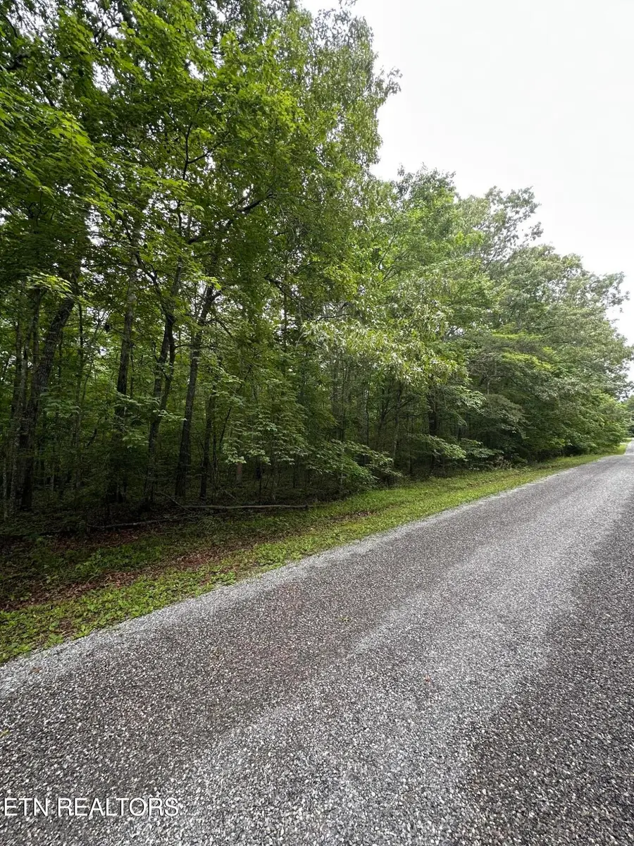 935 Veho Circle, Crossville, TN 38572 - #2