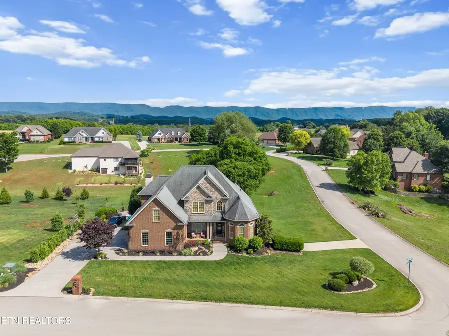 1301 Woodland Trace, Maryville, TN 37803 - #3