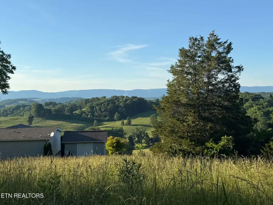 Hill Crest Drive, Tazewell, TN 37879 - #3