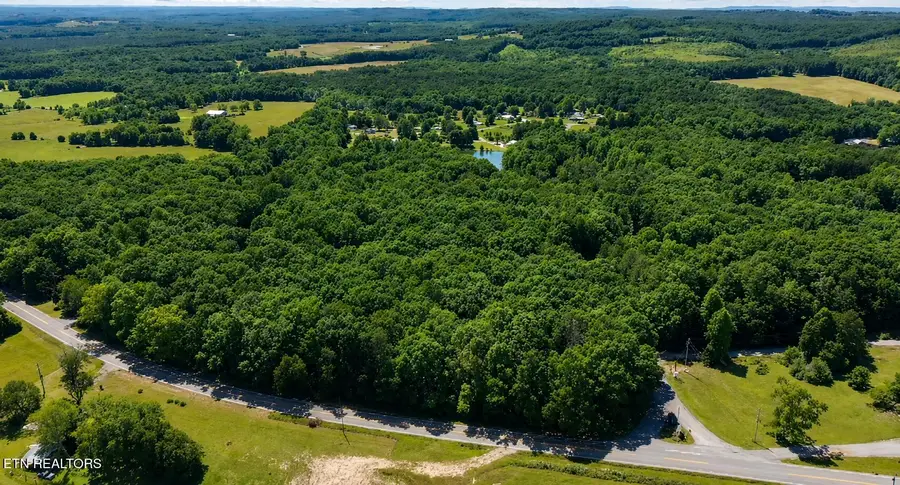 Lantana Rd, Crossville, TN 38572 - #2