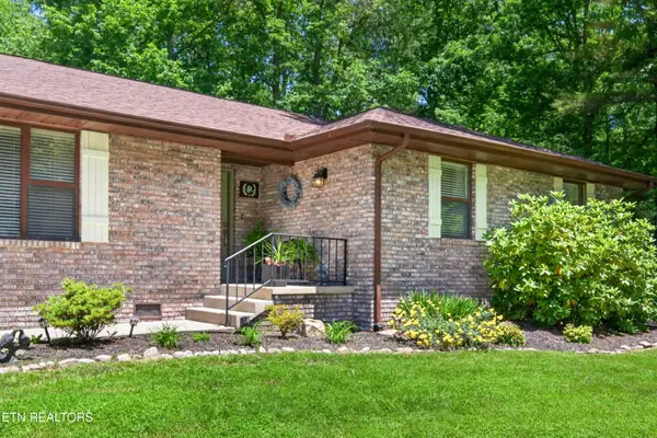 106 Overlook Cove, Crossville, TN 38558