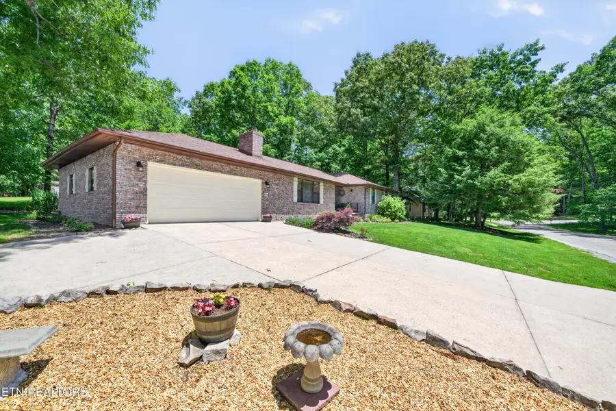 106 Overlook Cove, Crossville, TN 38558 - #3