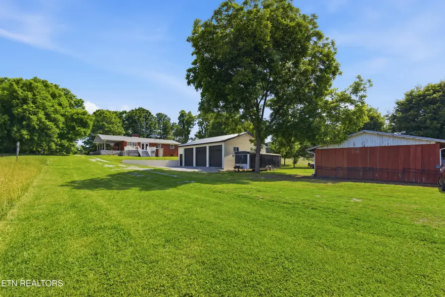 4906 Kingston Hwy, Lenoir City, TN 37771 - #2