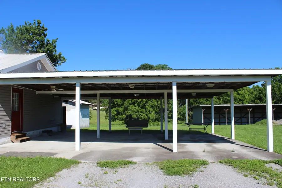 4720 S York Highway Hwy, Jamestown, TN 38556 - #3