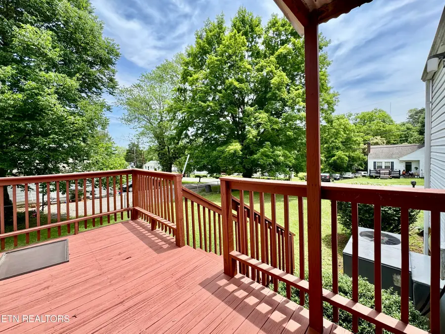 1703 Charles Drive, Knoxville, TN 37918 - #3