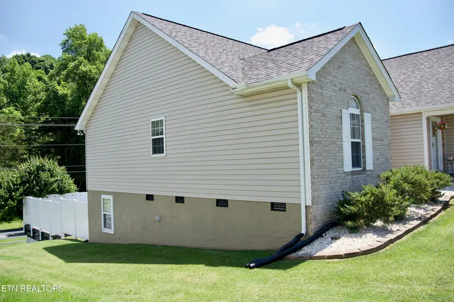 1542 Mandrell Drive #6628, Knoxville, TN 37918 - #3