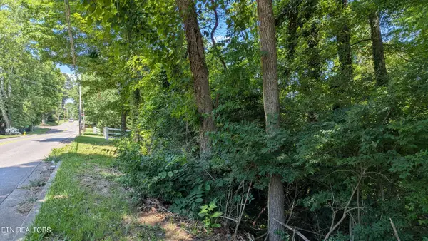 Cedar Lane, Knoxville, TN 37918