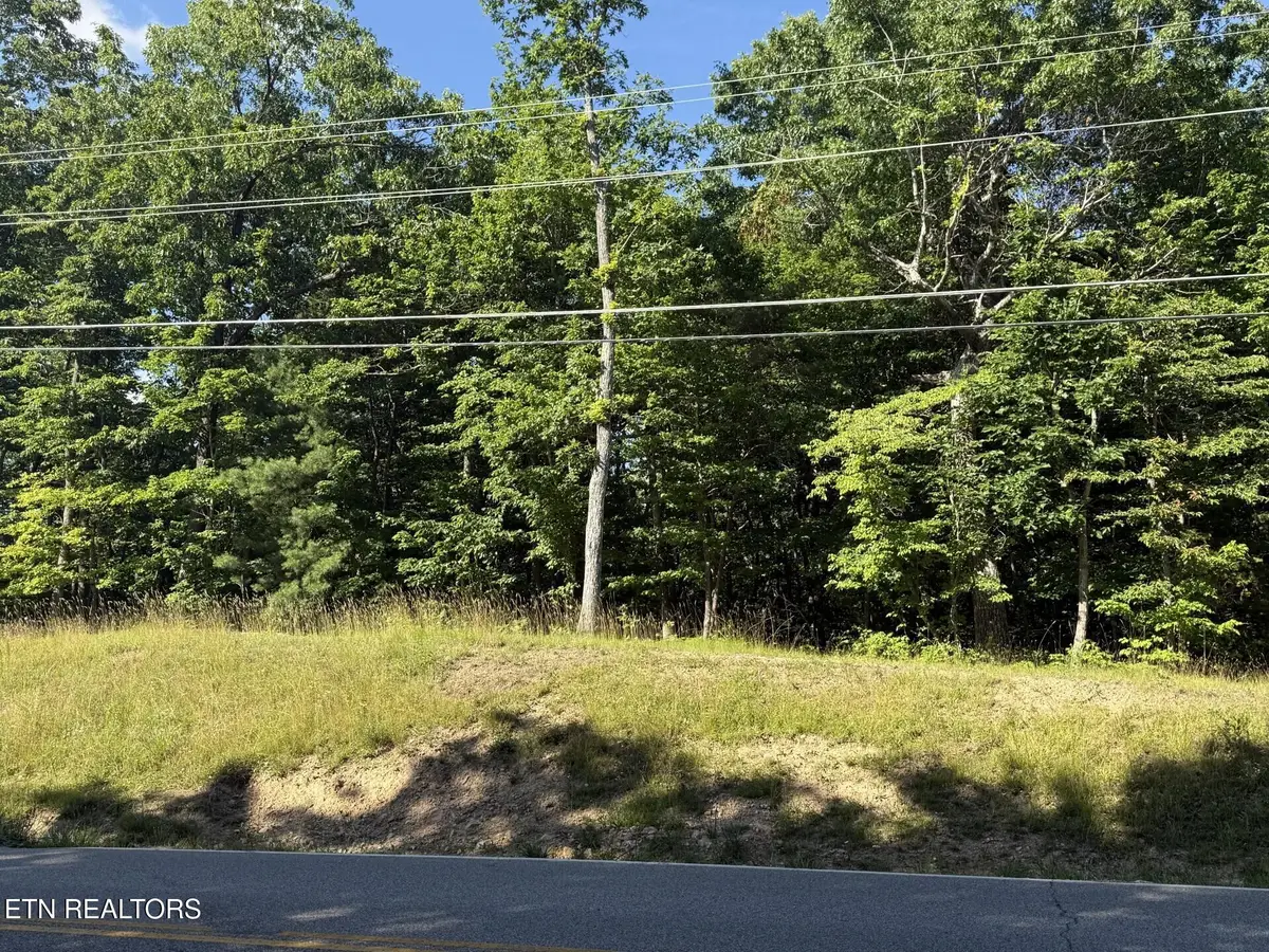 664 Catoosa Blvd, Crossville, TN 38558 - #1