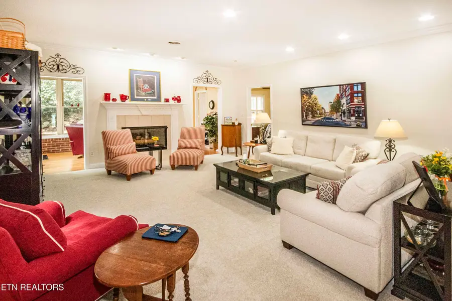 231 Fordham Way, Knoxville, TN 37934 - #2