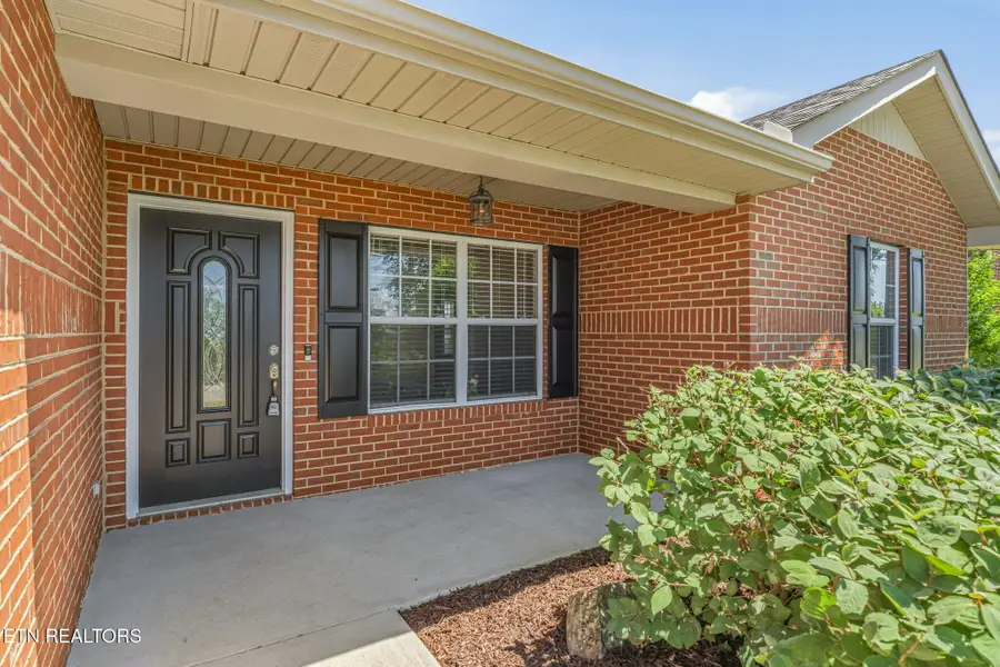 1504 Jett Rd, Maryville, TN 37804 - #3