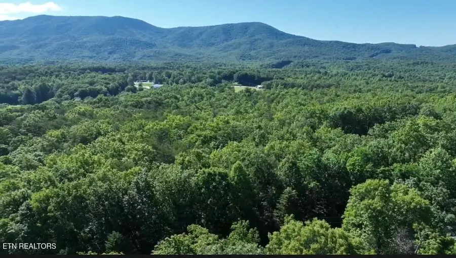 0 Coker Creek Trail Lane, Coker Creek, TN 37314 - #3