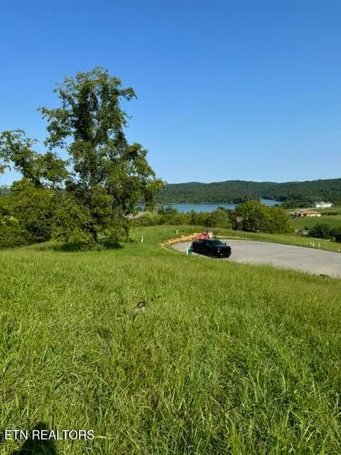 Sierra Ridge, Sharps Chapel, TN 37866 - #1