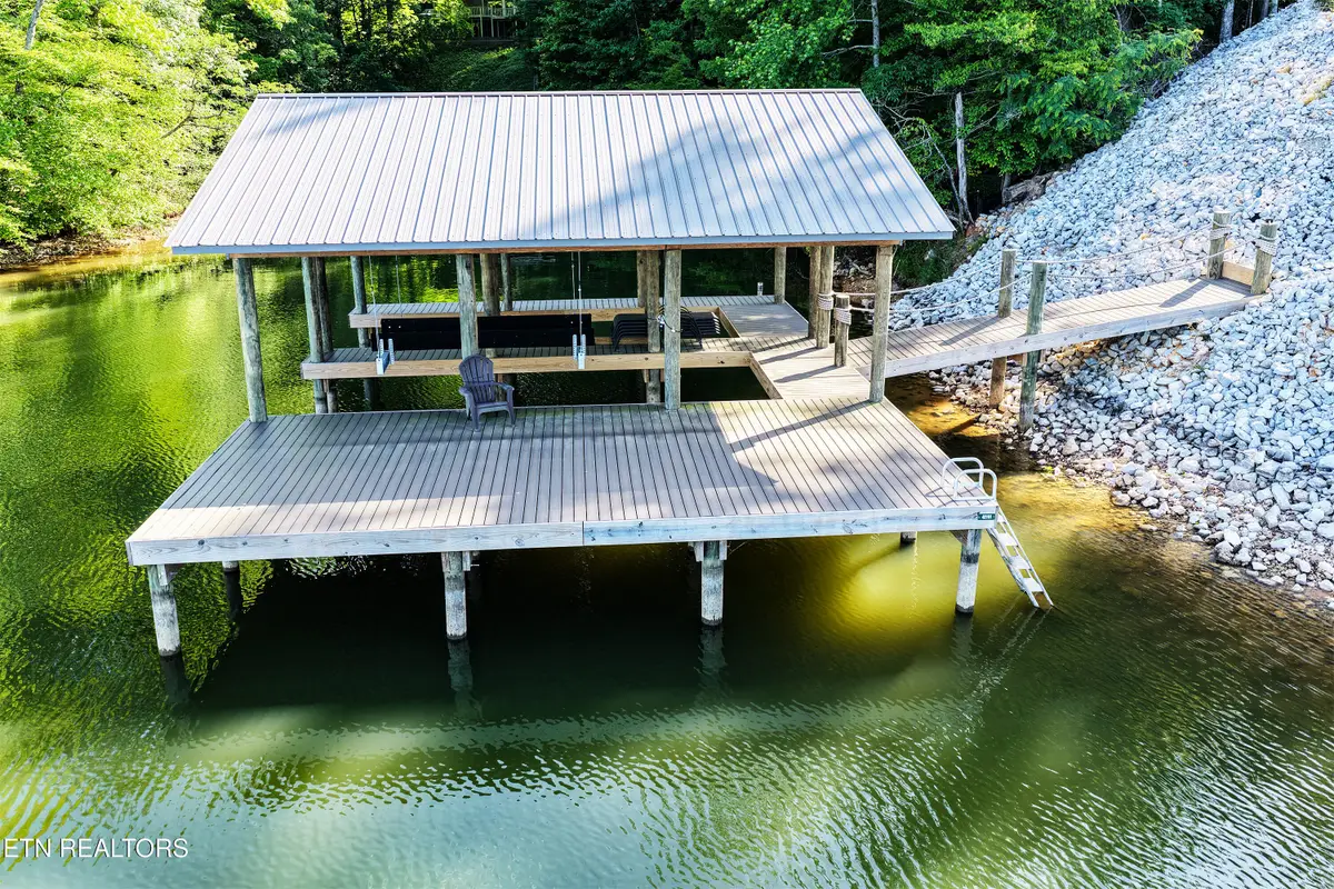 175 Tanasi Tr, Kingston, TN 37763 - #1