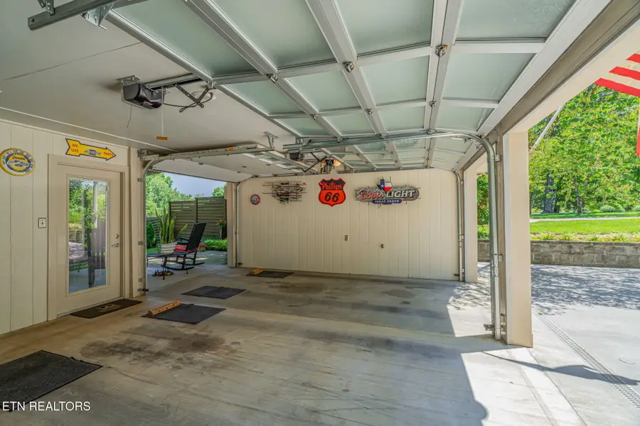 7121 Downing Drive, Knoxville, TN 37909 - #3