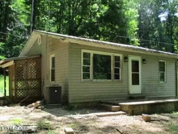 143 Tobby Hollow Lane, Knoxville, TN 37931