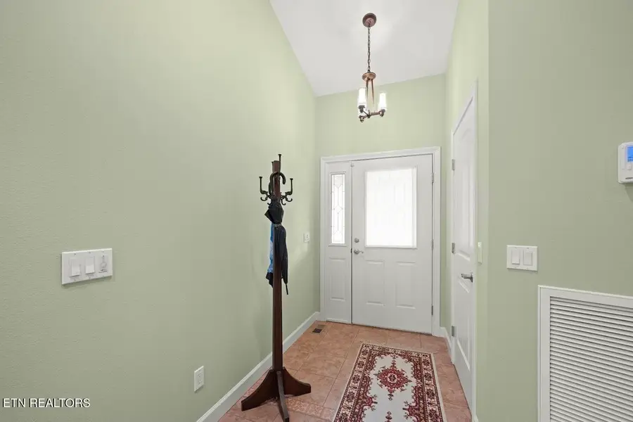 14 Heatherhurst Court, Crossville, TN 38558 - #3