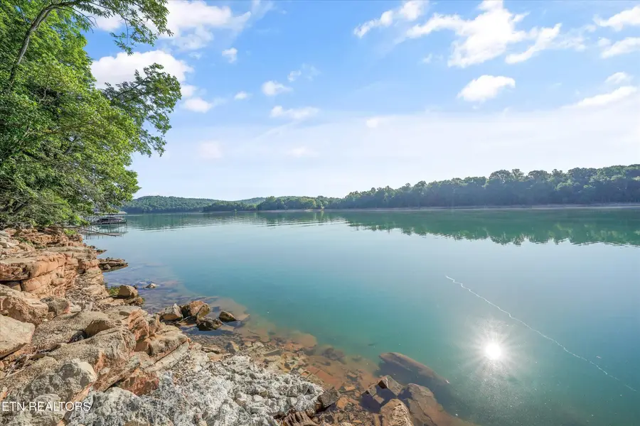 2076 Park Lane, Andersonville, TN 37705 - #3