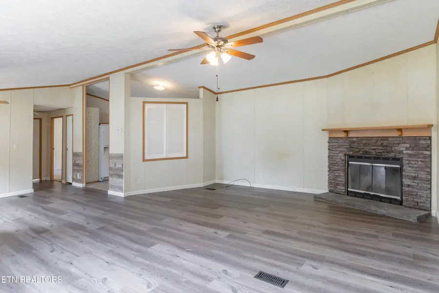 159 Cutters Lane, Clinton, TN 37716 - #3