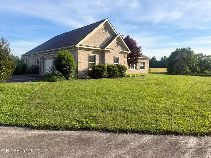 1770 Buffalo Rd, Oneida, TN 37841 - #3