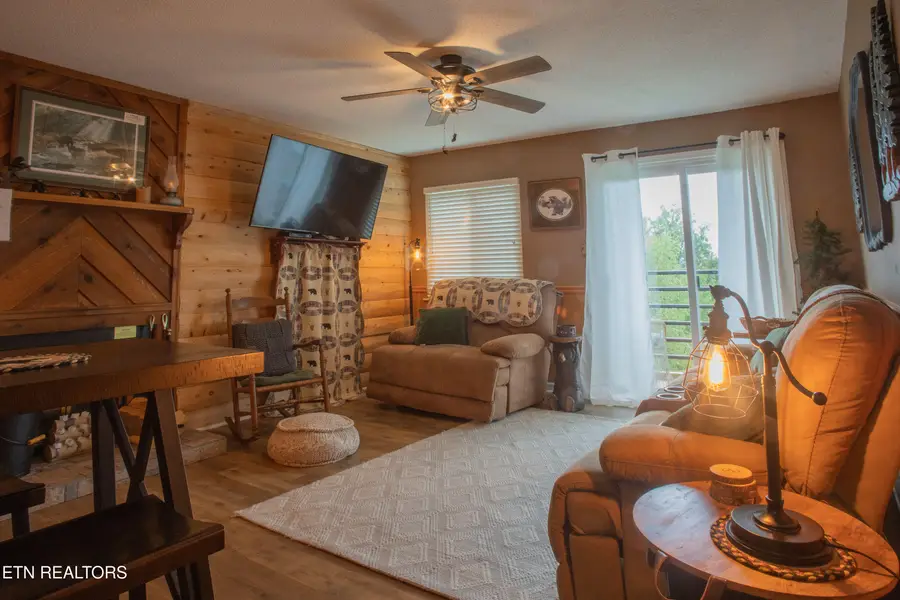 1260 Ski View Drive #UNIT 4105, Gatlinburg, TN 37738 - #2