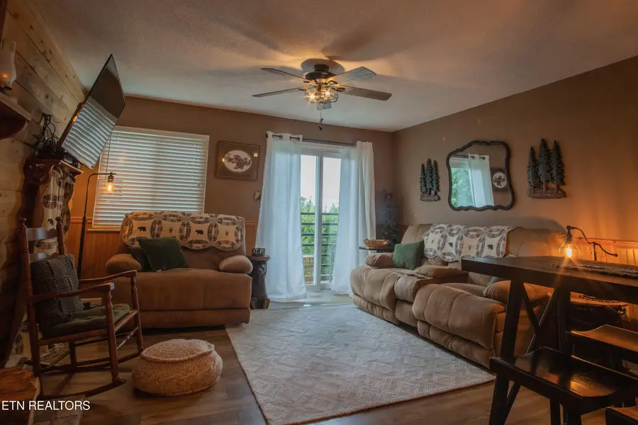 1260 Ski View Drive #UNIT 4105, Gatlinburg, TN 37738 - #3