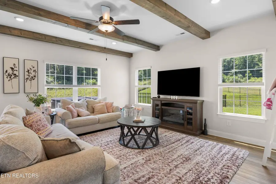 7204 Orchard Harvest Lane, Knoxville, TN 37924 - #3