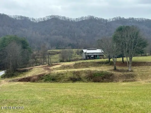186 Blair Rd, Dryden, VA 24243 - #2