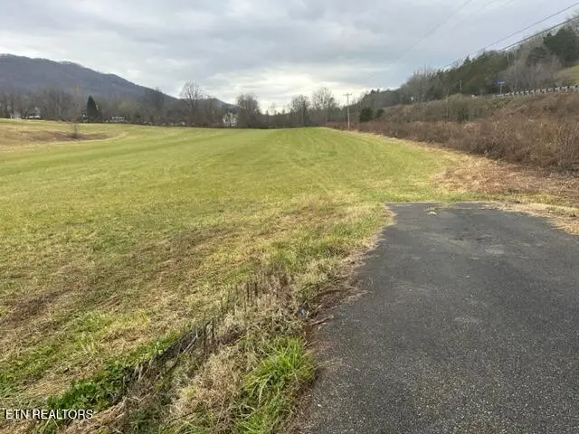 186 Blair Rd, Dryden, VA 24243 - #3