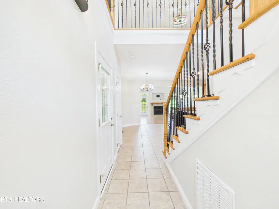 139 Gracyn Lane, Harrogate, TN 37752 - #3