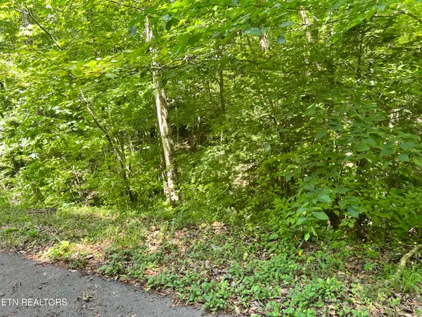 Fir Drive #Lot 110, Sevierville, TN 37876