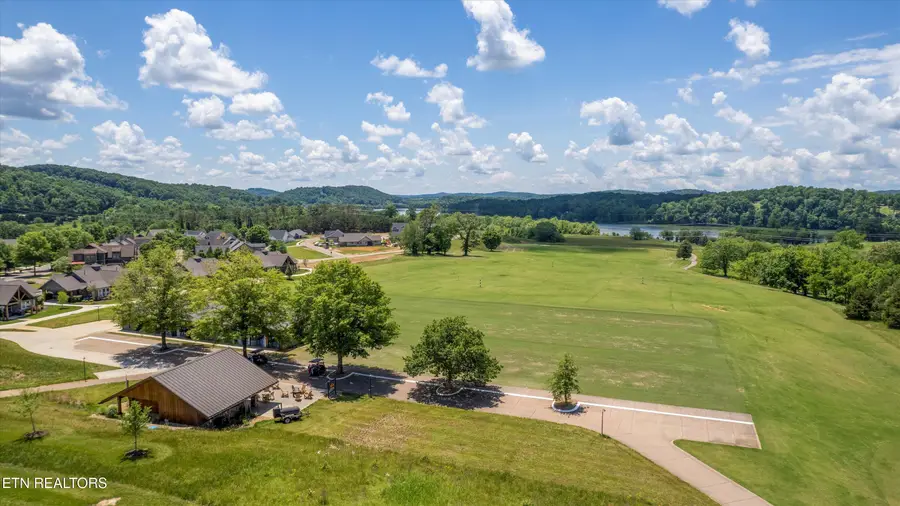 2670 Old Club Rd, Loudon, TN 37774 - #3