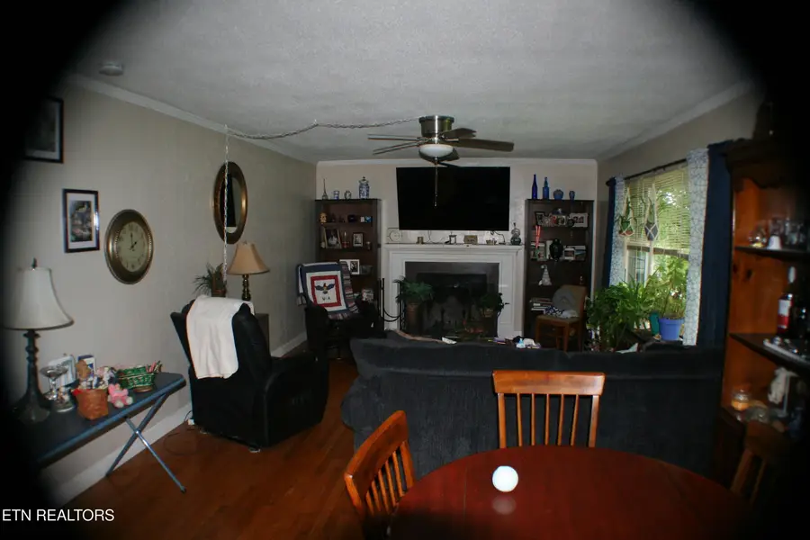 310 Cardinal St, Maryville, TN 37803 - #3