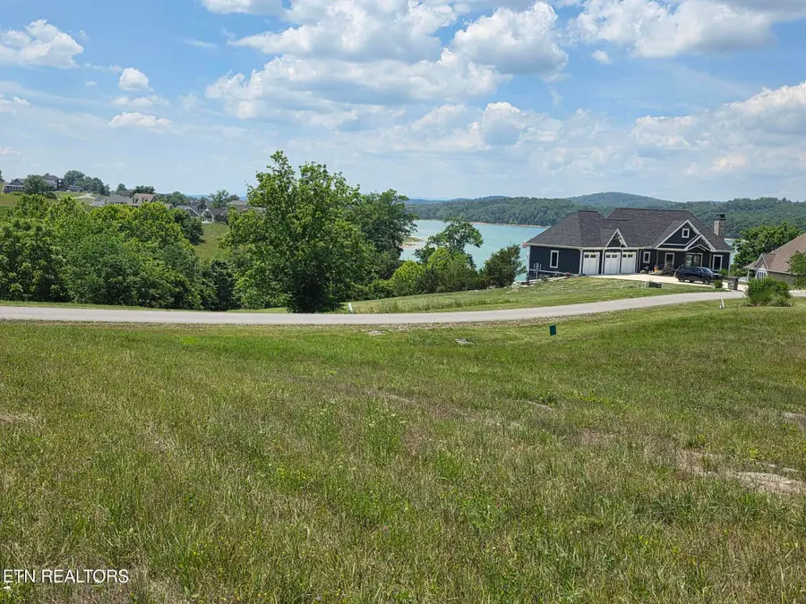 Fishers Loop, Sharps Chapel, TN 37866 - #3
