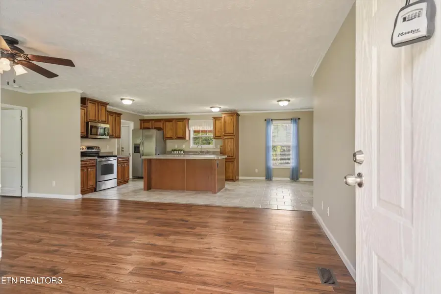 5700 Hyatt Rd, Knoxville, TN 37918 - #3