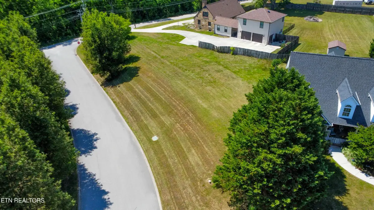 7860 Mendonhall Estates Blvd, Knoxville, TN 37938 - #1