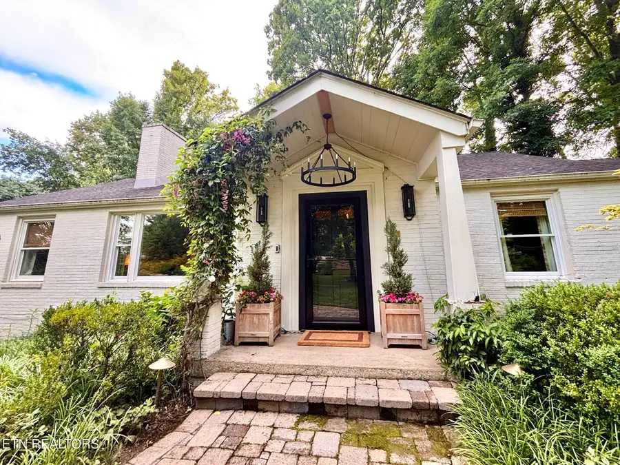 3530 Iskagna Drive, Knoxville, TN 37919 - #3