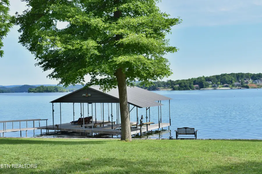 123 Lakewood Rd, Ten Mile, TN 37880 - #3