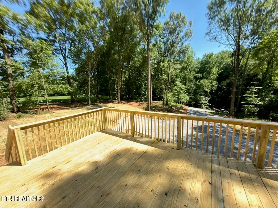 473 Randolph Fridley Rd, Sweetwater, TN 37874 - #2