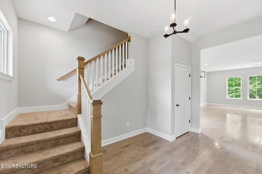1226 Belle Pond Ave, Knoxville, TN 37932 - #3