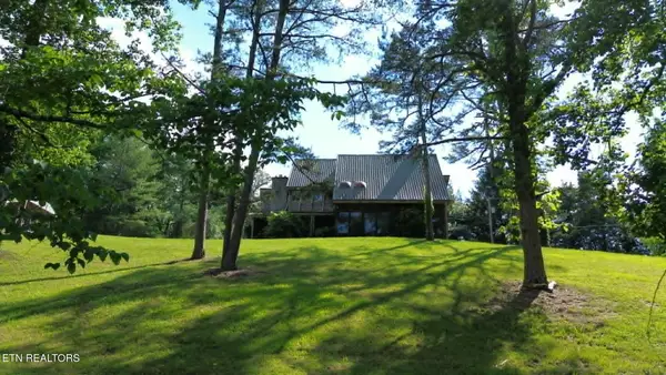 228 Marcella Rd, Cumberland Gap, TN 37724