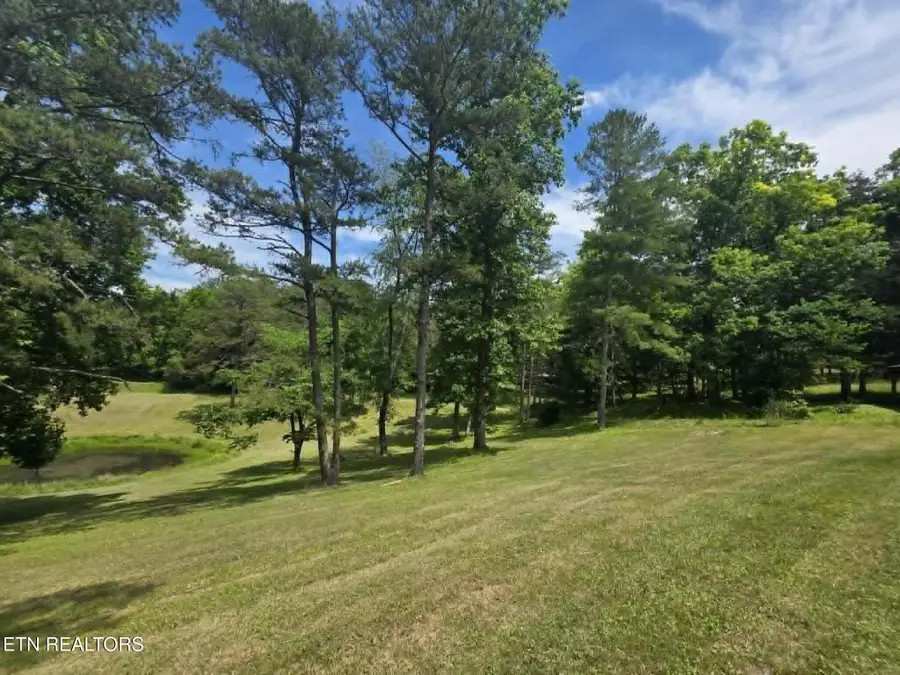 228 Marcella Rd, Cumberland Gap, TN 37724 - #3