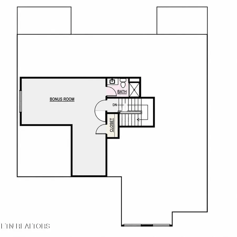 326 Roddy Branch Rd, Rockford, TN 37853 - #3