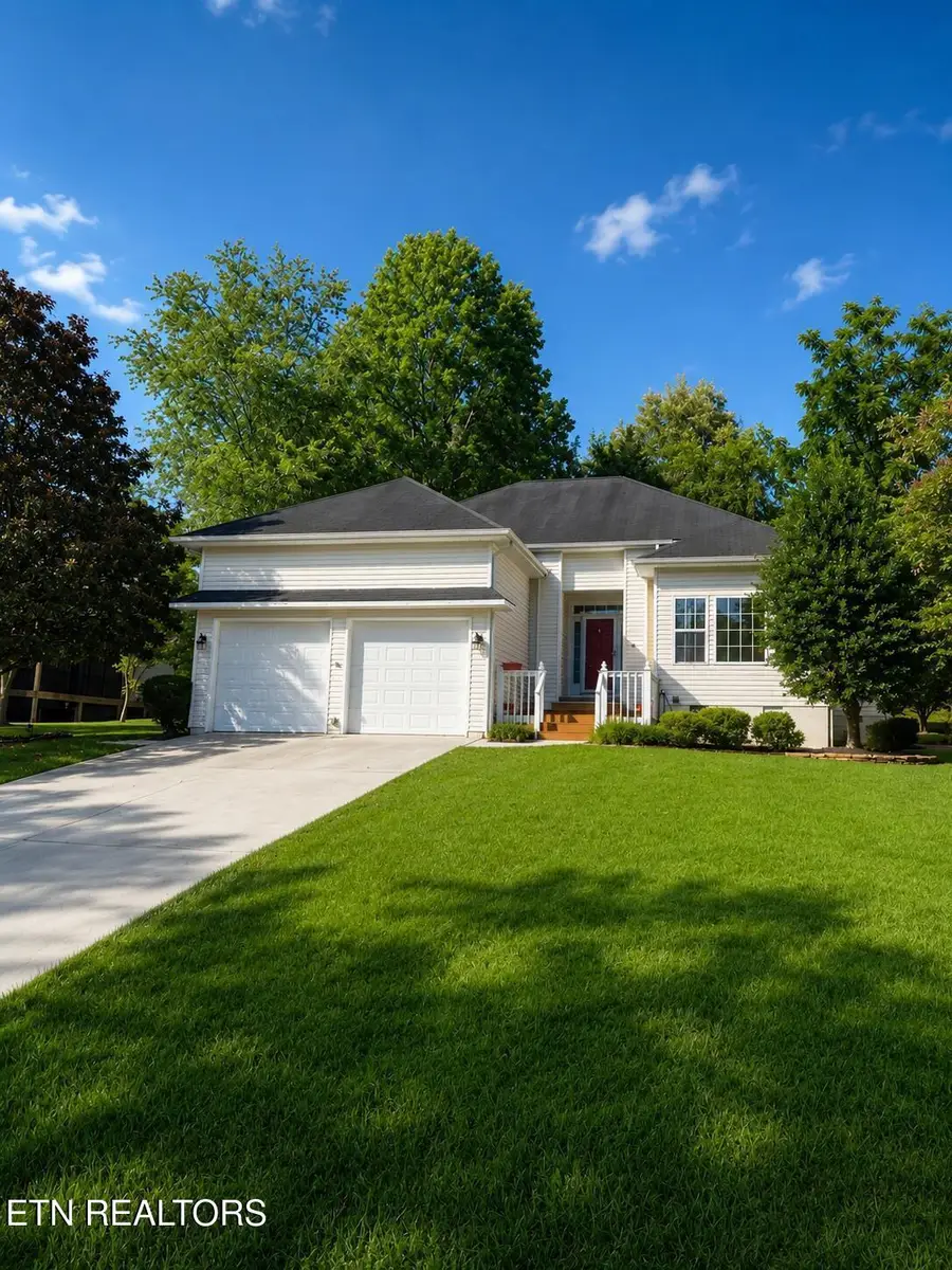 304 Saloli, Loudon, TN 37774 - #2