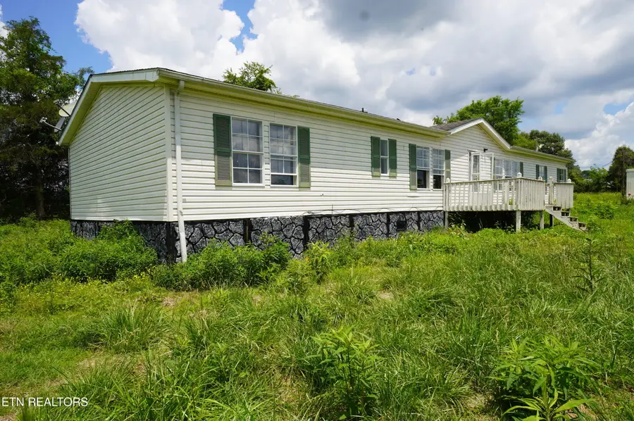 160 Kate Riley Lane, Mohawk, TN 37810 - #3