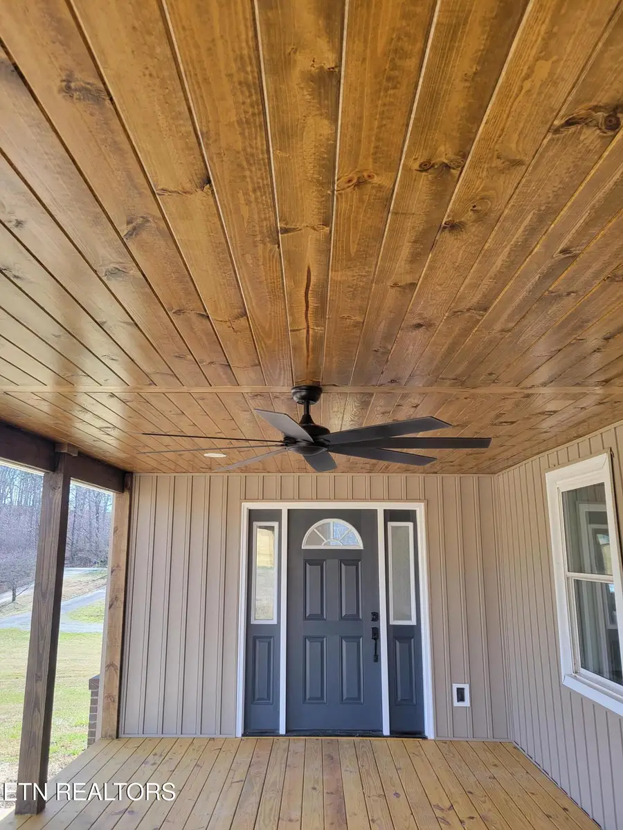 1711 Haire Rd, Dandridge, TN 37725 - #3