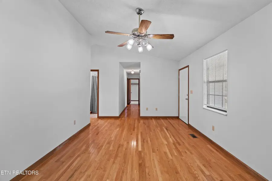 1125 Mountain View Church Rd, Jefferson City, TN 37760 - #3